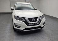 2018 Nissan Rogue in Midlothian, IL 60445 - 2325707 14