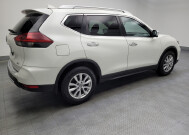 2018 Nissan Rogue in Midlothian, IL 60445 - 2325707 10