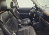 2015 Jeep Patriot in Indianapolis, IN 46222 - 2325731 21