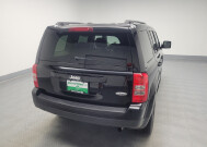 2015 Jeep Patriot in Indianapolis, IN 46222 - 2325731 7
