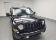 2015 Jeep Patriot in Indianapolis, IN 46222 - 2325731 14