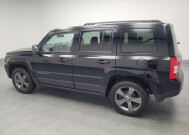 2015 Jeep Patriot in Indianapolis, IN 46222 - 2325731 3