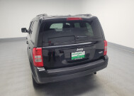2015 Jeep Patriot in Indianapolis, IN 46222 - 2325731 6