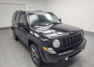 2015 Jeep Patriot in Indianapolis, IN 46222 - 2325731 13