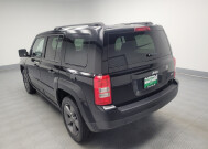 2015 Jeep Patriot in Indianapolis, IN 46222 - 2325731 5