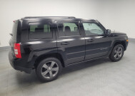 2015 Jeep Patriot in Indianapolis, IN 46222 - 2325731 10
