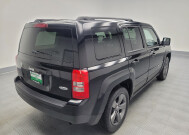 2015 Jeep Patriot in Indianapolis, IN 46222 - 2325731 9