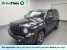 2015 Jeep Patriot in Indianapolis, IN 46222 - 2325731
