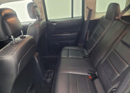 2015 Jeep Patriot in Indianapolis, IN 46222 - 2325731 18