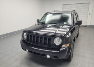 2015 Jeep Patriot in Indianapolis, IN 46222 - 2325731 15