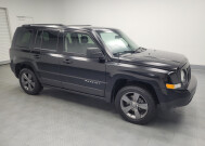 2015 Jeep Patriot in Indianapolis, IN 46222 - 2325731 11