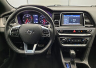 2018 Hyundai Sonata in El Paso, TX 79907 - 2325744 22