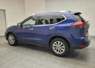 2019 Nissan Rogue in Downey, CA 90241 - 2325749 3