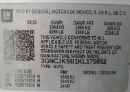2019 Chevrolet Trax in Phoenix, AZ 85022 - 2325762 33