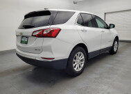 2019 Chevrolet Equinox in Raleigh, NC 27604 - 2325764 9