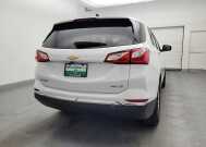 2019 Chevrolet Equinox in Raleigh, NC 27604 - 2325764 7