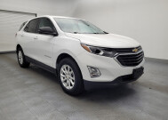 2019 Chevrolet Equinox in Raleigh, NC 27604 - 2325764 13
