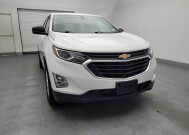 2019 Chevrolet Equinox in Raleigh, NC 27604 - 2325764 14