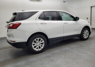 2019 Chevrolet Equinox in Raleigh, NC 27604 - 2325764 10