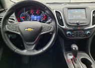 2019 Chevrolet Equinox in Raleigh, NC 27604 - 2325764 22