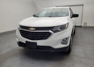 2019 Chevrolet Equinox in Raleigh, NC 27604 - 2325764 15