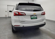 2019 Chevrolet Equinox in Raleigh, NC 27604 - 2325764 6