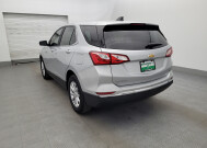 2021 Chevrolet Equinox in Fort Myers, FL 33907 - 2325771 5
