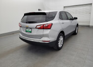 2021 Chevrolet Equinox in Fort Myers, FL 33907 - 2325771 9