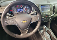 2021 Chevrolet Equinox in Fort Myers, FL 33907 - 2325771 22