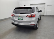 2021 Chevrolet Equinox in Fort Myers, FL 33907 - 2325771 7