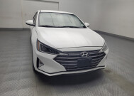 2019 Hyundai Elantra in Temple, TX 76502 - 2325772 14