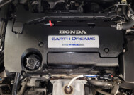 2013 Honda Accord in Sanford, FL 32773 - 2325785 30