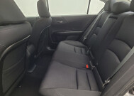 2013 Honda Accord in Sanford, FL 32773 - 2325785 18