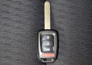 2013 Honda Accord in Sanford, FL 32773 - 2325785 32