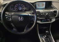 2013 Honda Accord in Sanford, FL 32773 - 2325785 22
