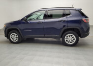 2018 Jeep Compass in Fort Worth, TX 76116 - 2325789 3