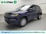 2018 Jeep Compass in Fort Worth, TX 76116 - 2325789