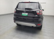 2017 Ford Escape in Fort Worth, TX 76116 - 2325790 7