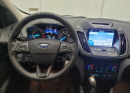 2017 Ford Escape in Fort Worth, TX 76116 - 2325790 22