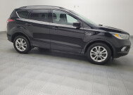 2017 Ford Escape in Fort Worth, TX 76116 - 2325790 11
