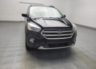 2017 Ford Escape in Fort Worth, TX 76116 - 2325790 14