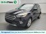2017 Ford Escape in Fort Worth, TX 76116 - 2325790