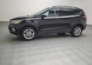 2017 Ford Escape in Fort Worth, TX 76116 - 2325790 2