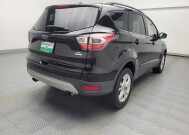 2017 Ford Escape in Fort Worth, TX 76116 - 2325790 9