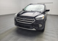 2017 Ford Escape in Fort Worth, TX 76116 - 2325790 15