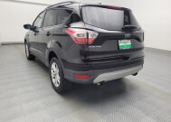 2017 Ford Escape in Fort Worth, TX 76116 - 2325790 5