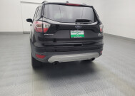 2017 Ford Escape in Fort Worth, TX 76116 - 2325790 6