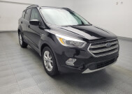 2017 Ford Escape in Fort Worth, TX 76116 - 2325790 13