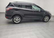 2017 Ford Escape in Fort Worth, TX 76116 - 2325790 10