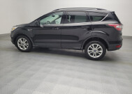 2017 Ford Escape in Fort Worth, TX 76116 - 2325790 3
